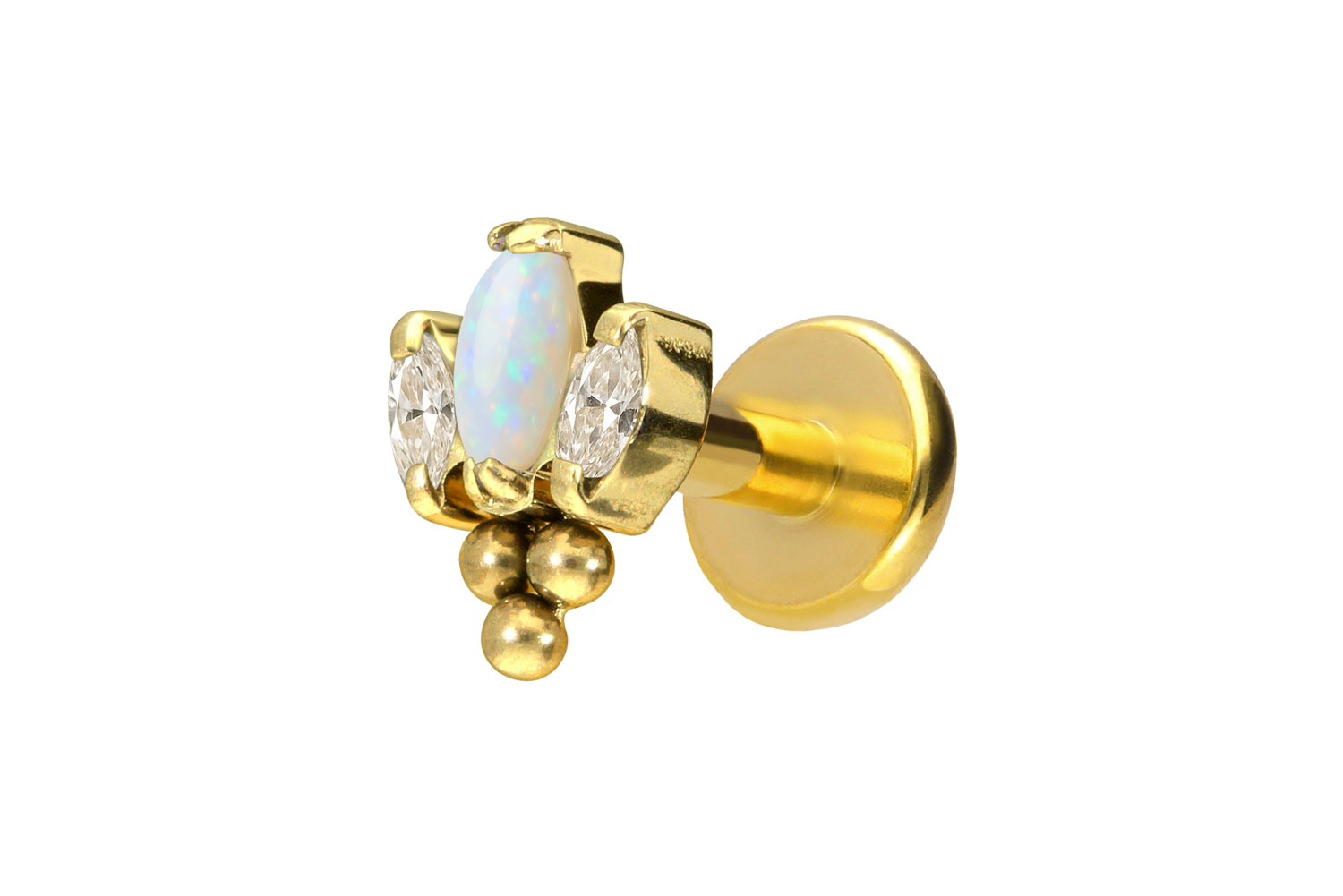 Product Img